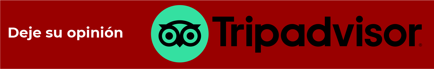 Tripadvisor_Hotel Tartar