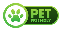 Hotel PetFriendly en Cajamarca